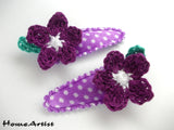 Baby Kleinkind Haarspange Spange Haarclip-Homeartist